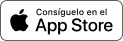 App Store