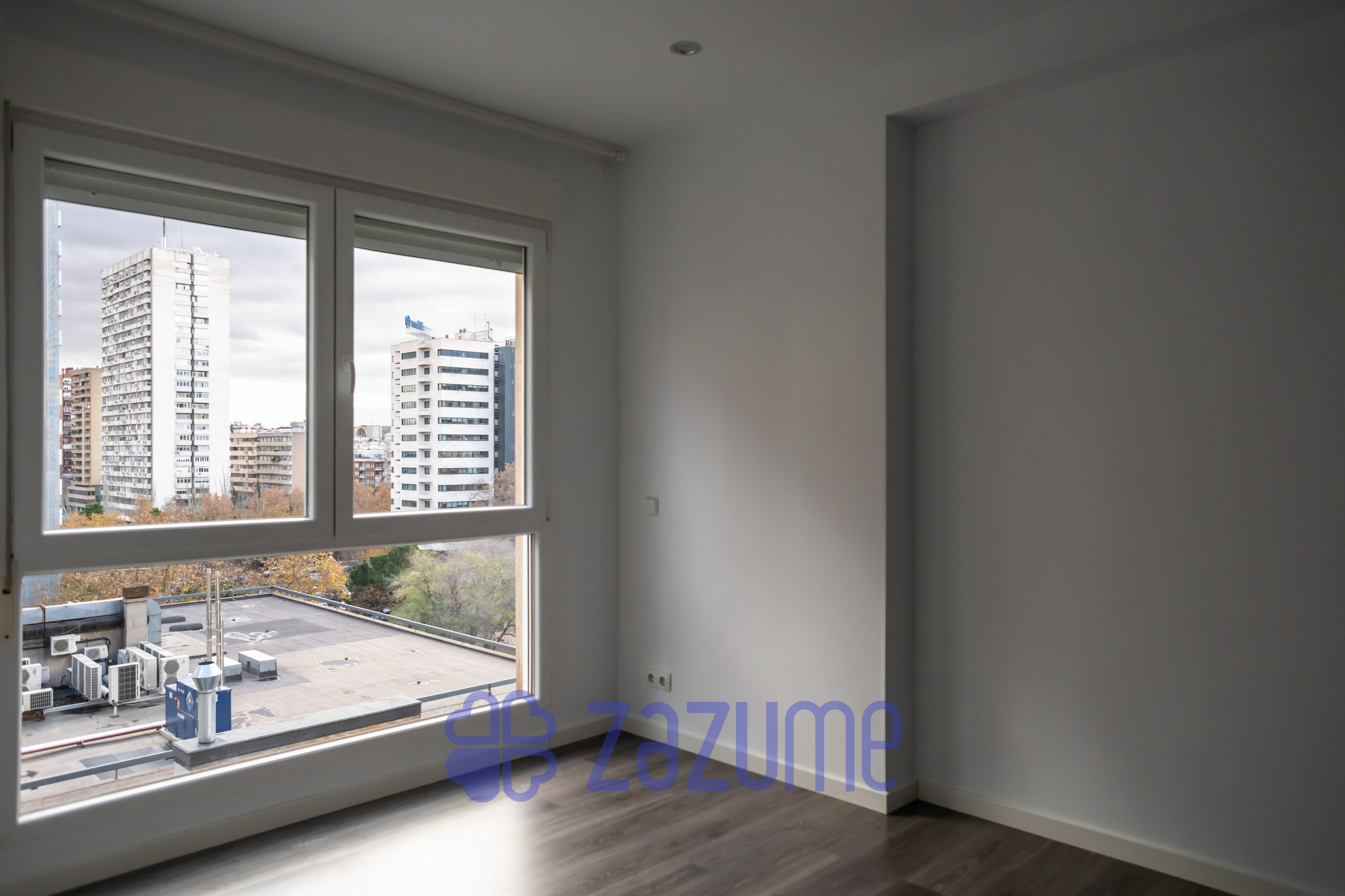 Foto del piso en alquiler