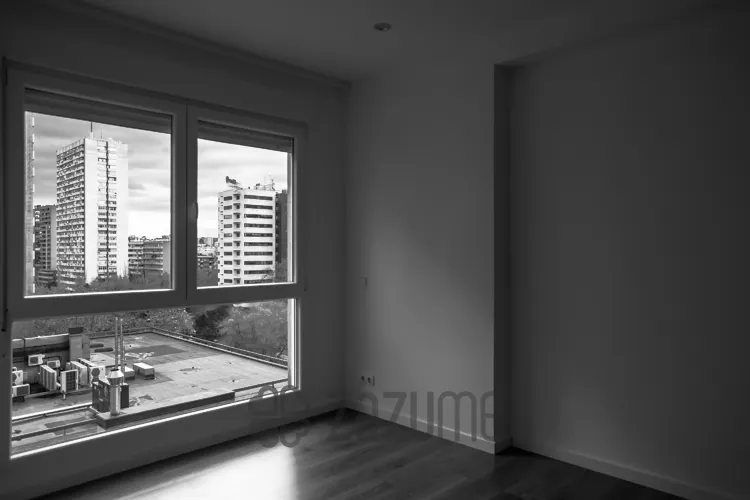 Foto del piso en alquiler