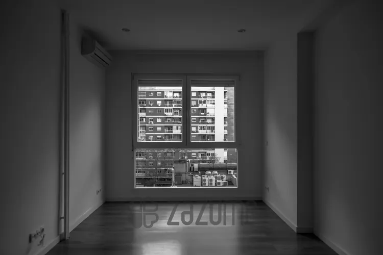 Foto del piso en alquiler