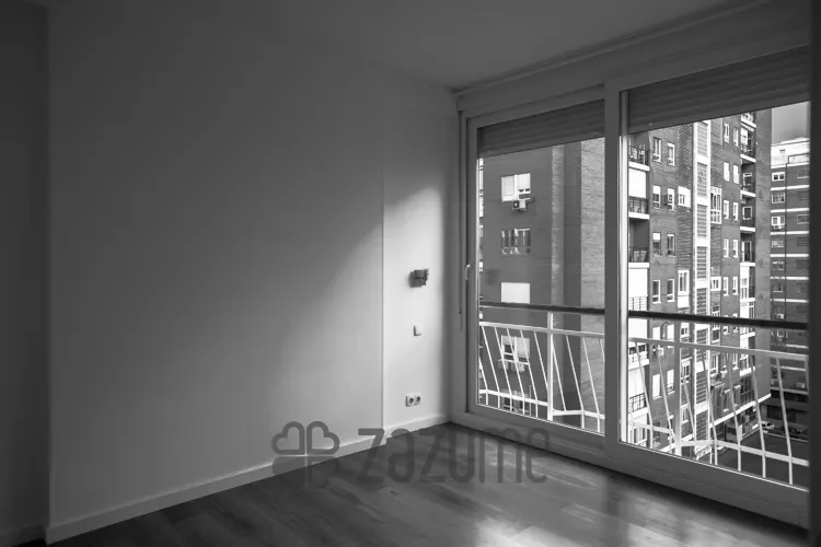 Foto del piso en alquiler