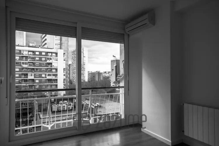 Foto del piso en alquiler