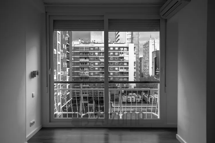 Foto del piso en alquiler
