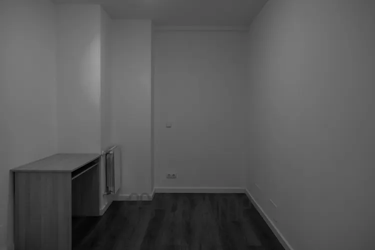 Foto del piso en alquiler