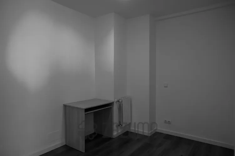 Foto del piso en alquiler