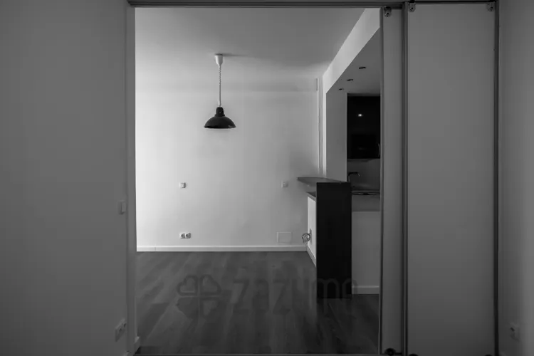 Foto del piso en alquiler
