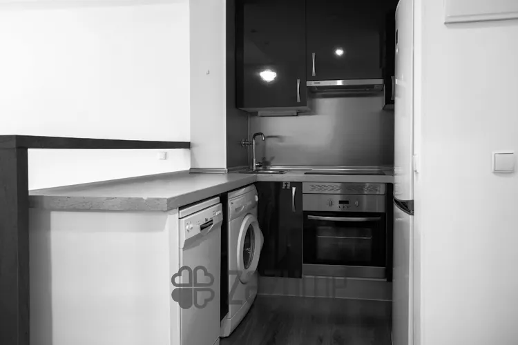 Foto del piso en alquiler