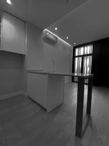 Foto de salón en un piso en alquiler