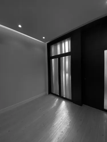 Foto de salón en un piso en alquiler