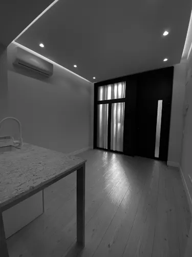 Foto de comedor en un piso en alquiler