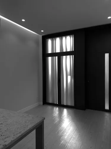 Foto de salón en un piso en alquiler