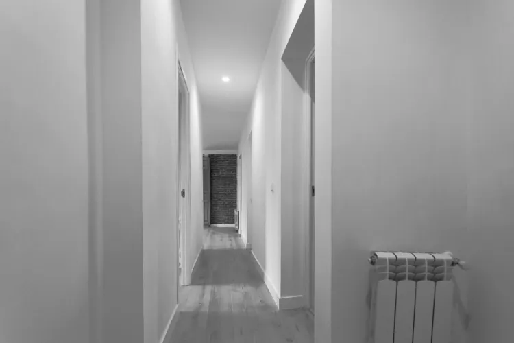Foto del piso en alquiler