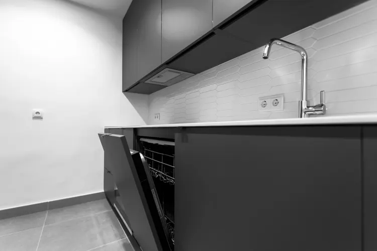 Foto del piso en alquiler