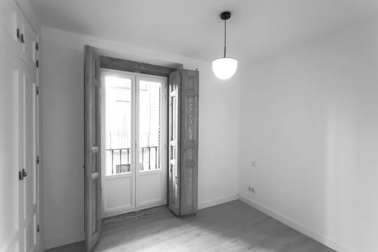 Foto del piso en alquiler
