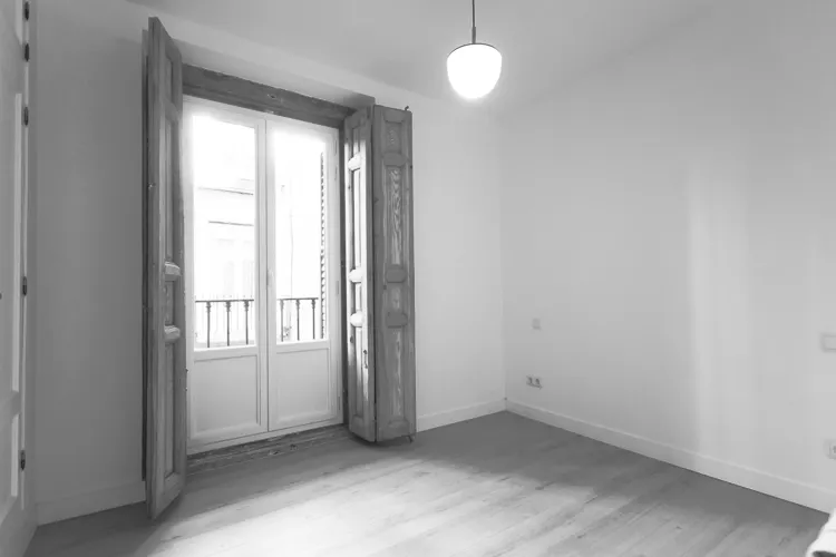 Foto del piso en alquiler