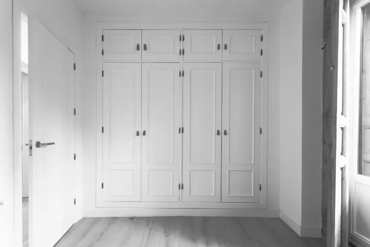 Foto del piso en alquiler