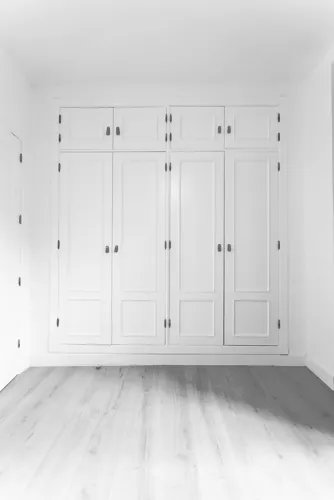 Foto del piso en alquiler