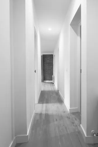 Foto del piso en alquiler