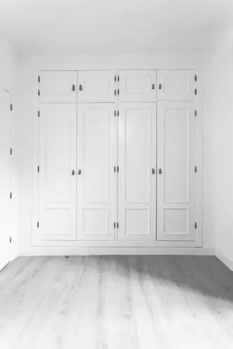 Foto del piso en alquiler