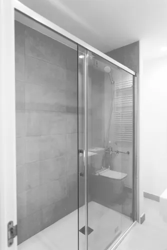 Foto del piso en alquiler