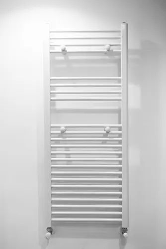 Foto del piso en alquiler