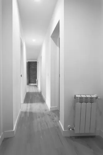 Foto del piso en alquiler