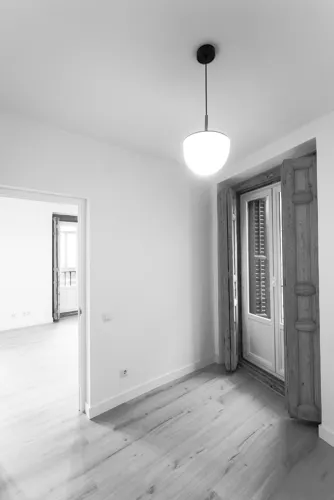 Foto del piso en alquiler