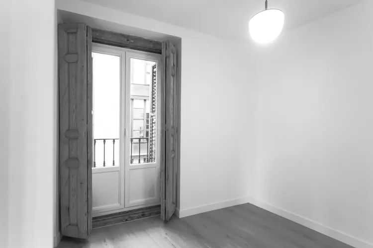 Foto del piso en alquiler