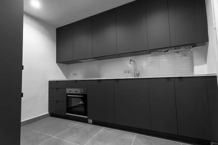 Foto del piso en alquiler