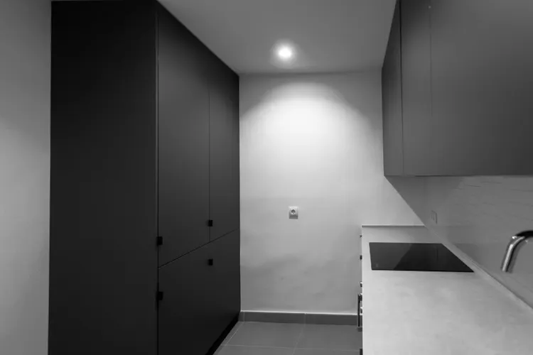 Foto del piso en alquiler