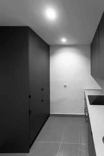Foto del piso en alquiler