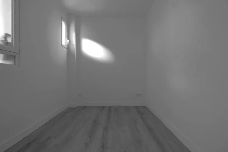 Foto del piso en alquiler