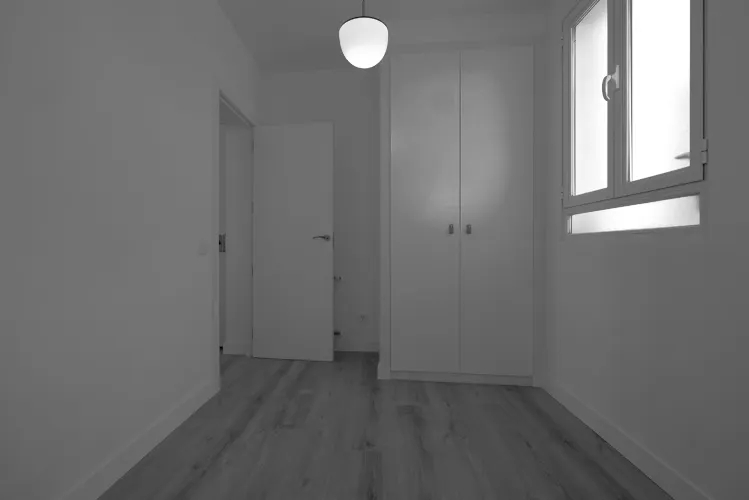 Foto del piso en alquiler
