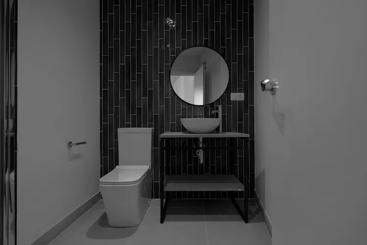 Foto del piso en alquiler