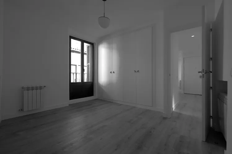 Foto del piso en alquiler