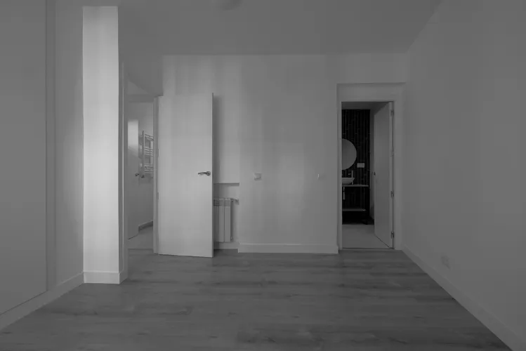 Foto del piso en alquiler