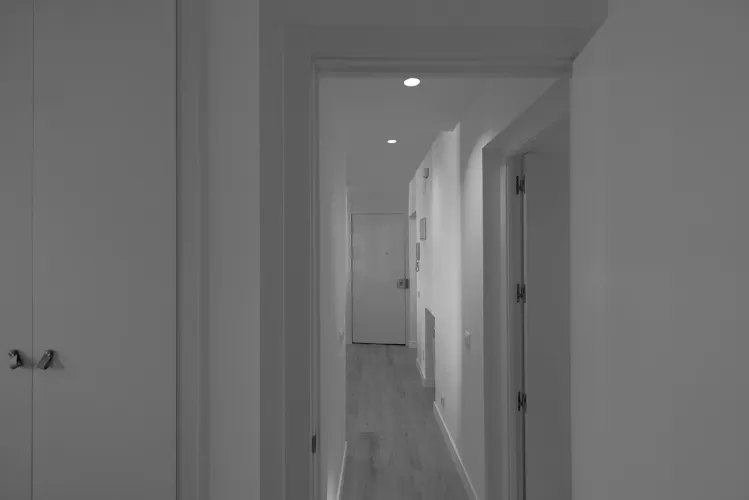 Foto del piso en alquiler