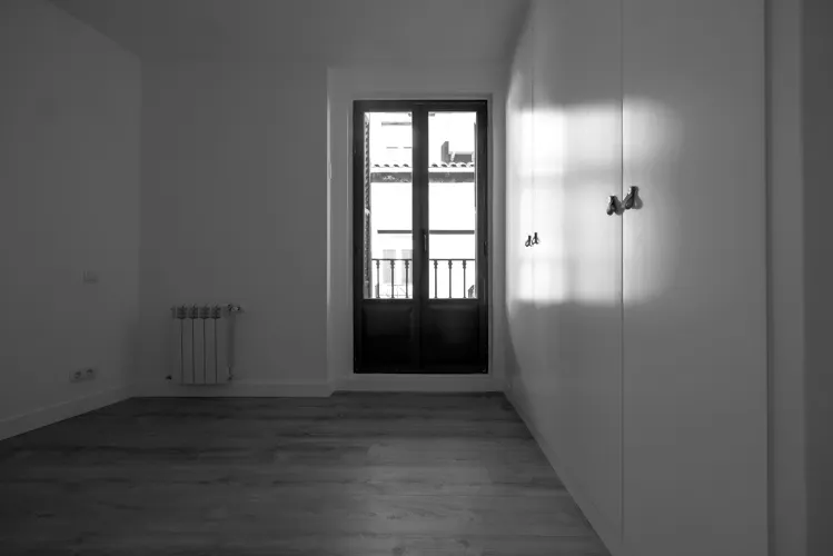 Foto del piso en alquiler