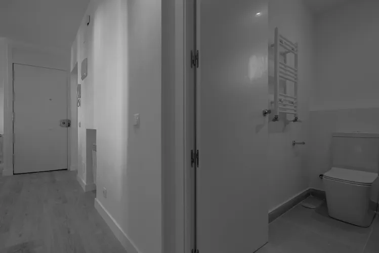 Foto del piso en alquiler