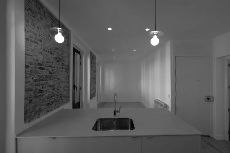 Foto del piso en alquiler