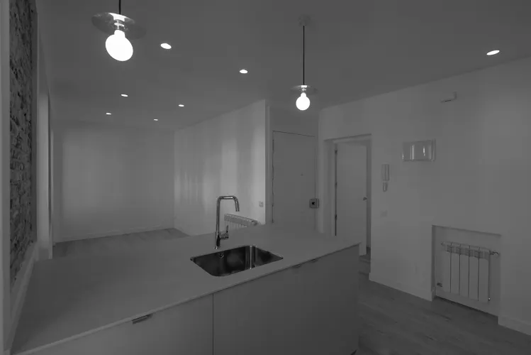 Foto del piso en alquiler