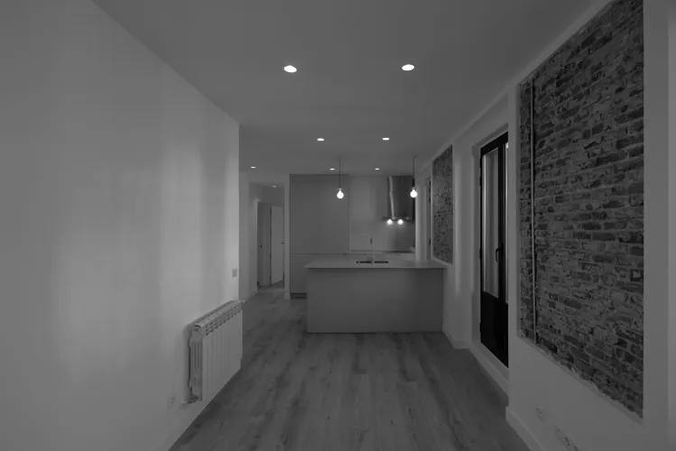 Foto del piso en alquiler