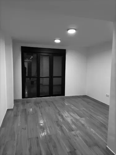 Foto de salón en un piso en alquiler