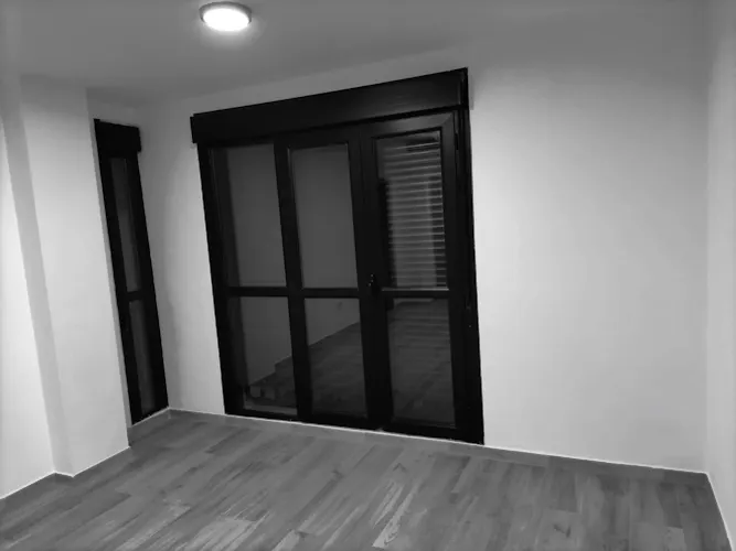 Foto de salón en un piso en alquiler