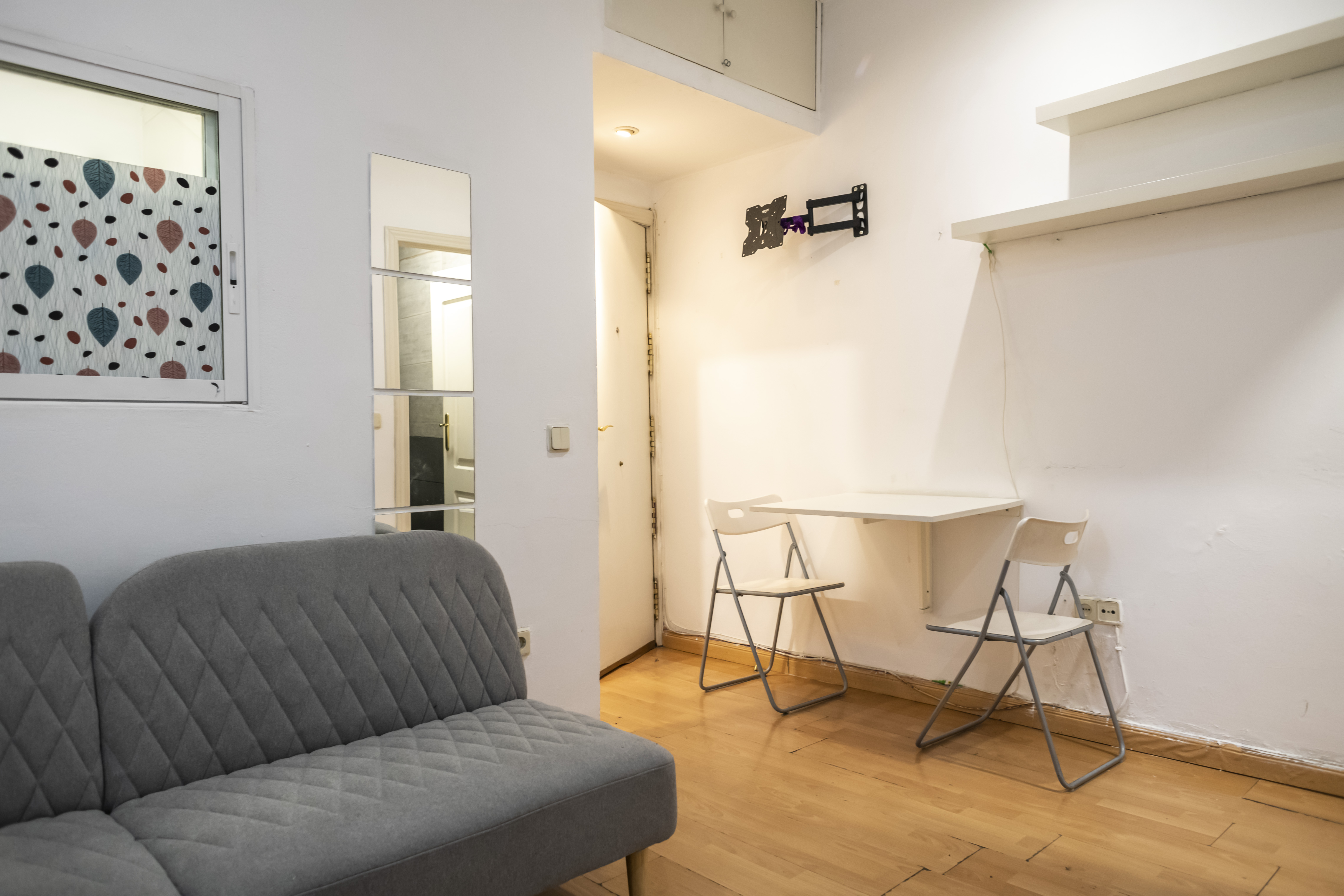 Foto del piso en alquiler