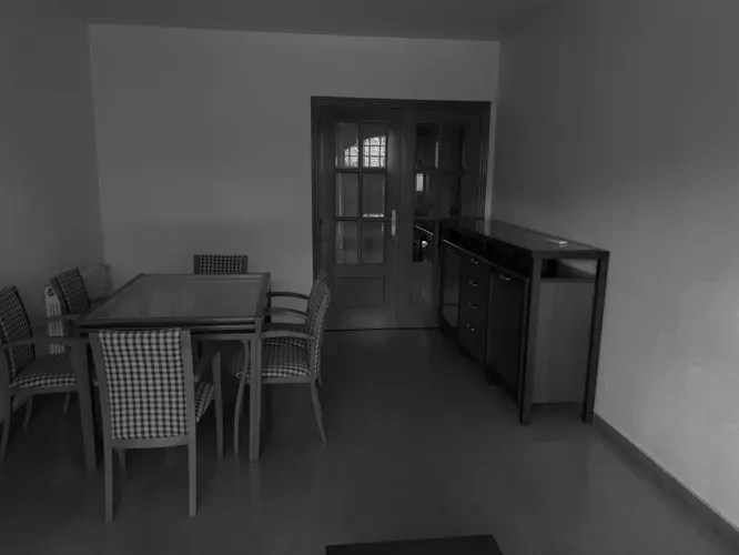 Foto de salón en un piso en alquiler