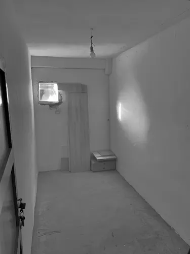 Foto de almacén en un piso en alquiler