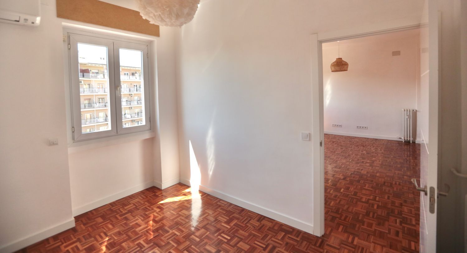 Foto del piso en alquiler