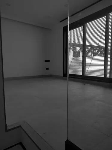 Foto de habitación en un piso en alquiler