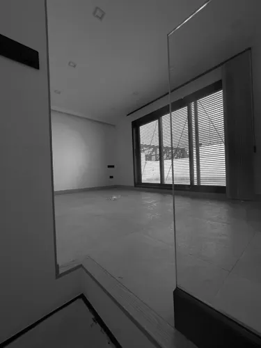 Foto de habitación en un piso en alquiler